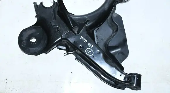 Mercedes-Benz Vito Viano W447 Rear suspension control arm 