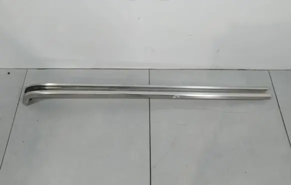 Ford Transit Custom Roof bar rail