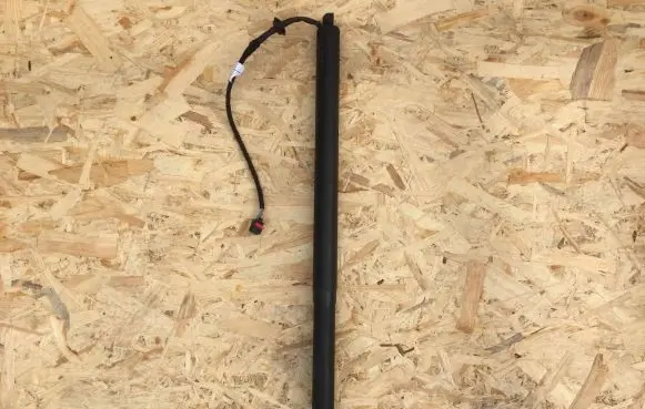 Jaguar F-Pace Tailgate/trunk strut/damper Hk8370354aa