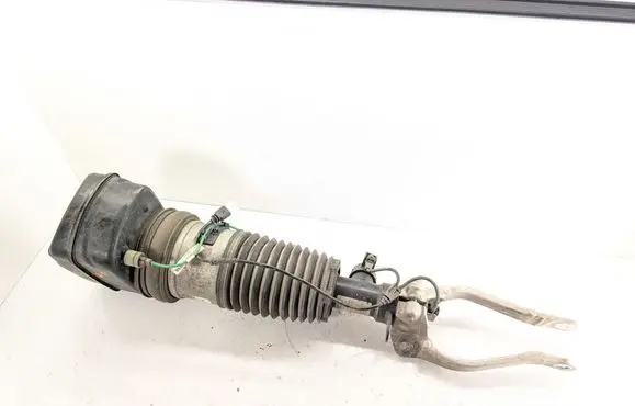 BMW 7 G70 Air suspension front shock absorber 5A3DF21