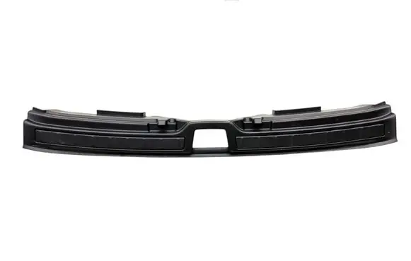 Volvo XC40 Trunk/boot sill cover protection 31440884