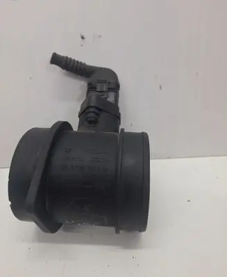 Volvo XC90 Mass air flow meter 0280218088