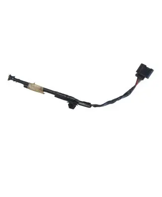 Chrysler Pacifica Other wiring loom