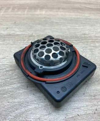 BMW 5 F10 F11 Air quality sensor 9159973