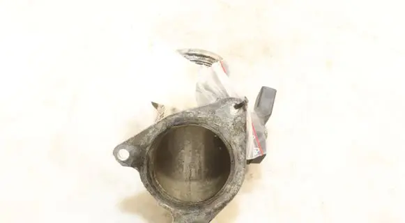 Audi A8 S8 D4 4H Air pressure sensor 0281002401