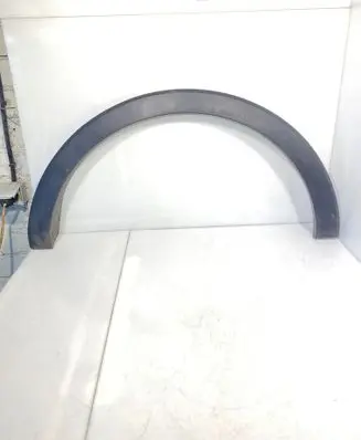 Ford Transit VII Rear arch trim BK31V280K96AHW