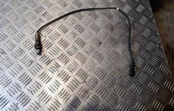 Audi Q7 4L Lambda probe sensor 4L0906262H
