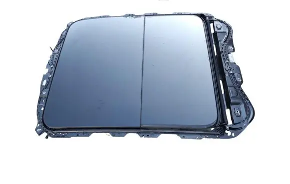 Volkswagen T-Roc Sunroof glass 2GA877041G