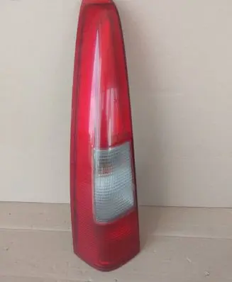 Volvo S70 V70 V70 XC Rear/tail lights 9157799 9169472
