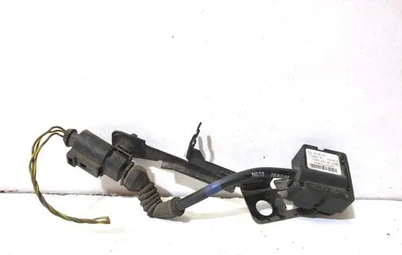 Audi A8 S8 D3 4E Sensor 4E0616575K