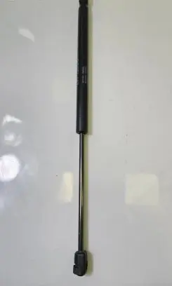 KIA Sportage Tailgate/trunk strut/damper 817703W000 3212200570N 1991129B
