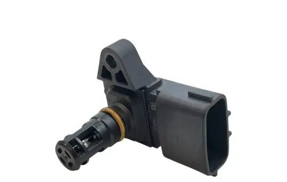 Nissan Note (E11) Air pressure sensor 22365AX000 5WK96823