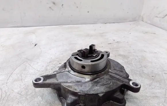 Honda CR-V Vacuum pump 36300RL0G011M2