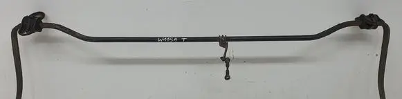 Mercedes-Benz COMPAKT W115 Rear anti-roll bar/sway bar 