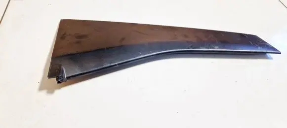 Honda FR-V Other rear door trim element 72721sjd0030 72721-sjd-0030