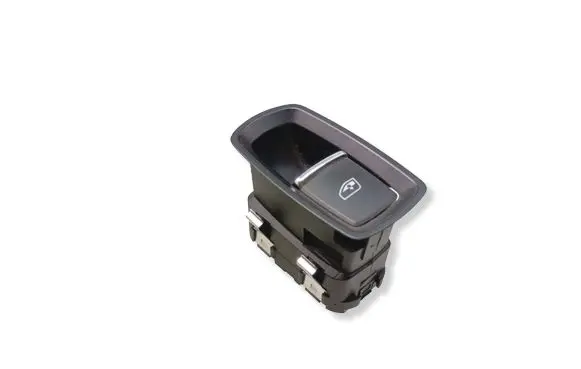 Porsche Cayenne (92A) Electric window control switch 7PP959855C
