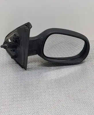 Renault Clio II Manual wing mirror E2018011
