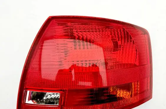 Audi A4 S4 B7 8E 8H Rear/tail lights 8E9945096E 748002 484002493
