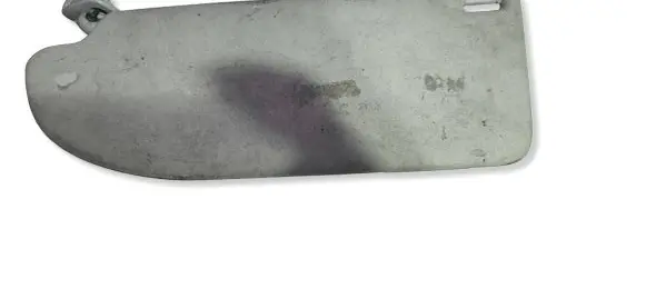 Seat Ibiza III (6L) Sun visor 6L1857552A