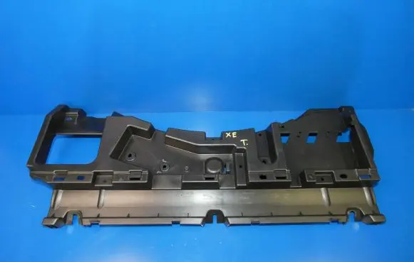 Jaguar XE Other trunk/boot trim element GX73460A14AB