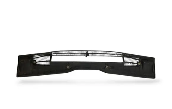 BMW X5 E53 Wiper trim 8409048 64318409048