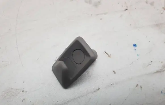BMW 2 F22 F23 Other interior part 2996523