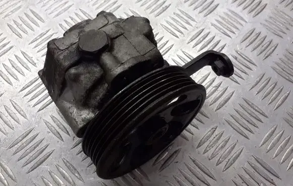 Subaru Legacy Electric power steering pump 