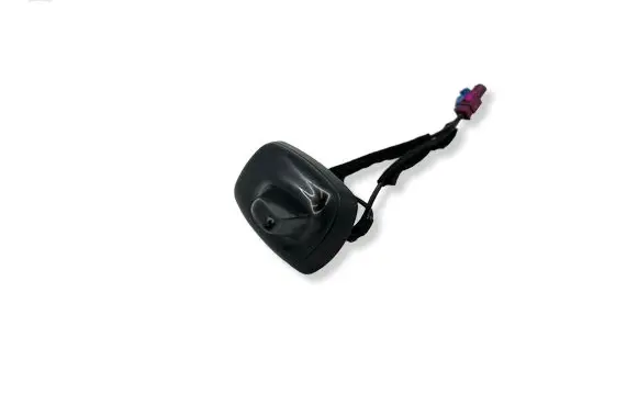 Audi A4 S4 B8 8K Aerial GPS antenna 7617431084 8K9035503E