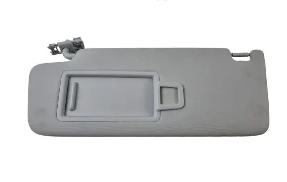 Skoda Octavia Mk3 (5E) Sun visor 5G0867551AG