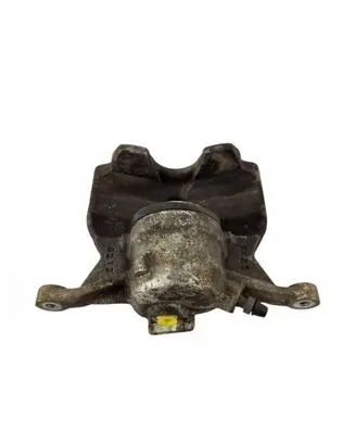 Volkswagen Tiguan Front brake caliper