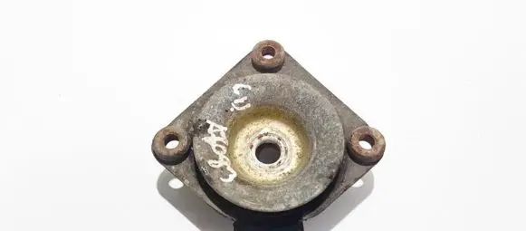 Volvo S60 Coil spring mount 9157745