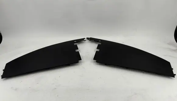 Volkswagen New Beetle Panel trim 1C1815401 1C1815402