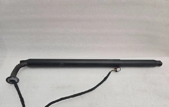 Volvo XC90 Tailgate/trunk strut/damper 31371096