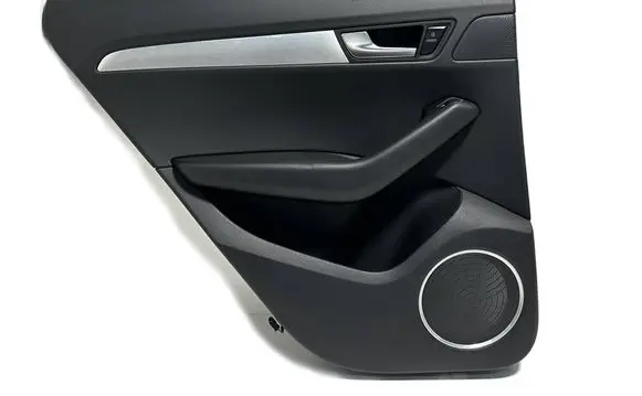 Audi Q5 SQ5 Rear door card panel trim 8R0867305B 44454
