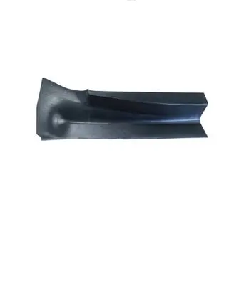BMW X3 F25 Rear/tail light trim molding 7263603