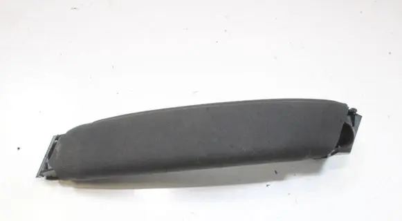 Land Rover Discovery Sport Rear door handle trim 