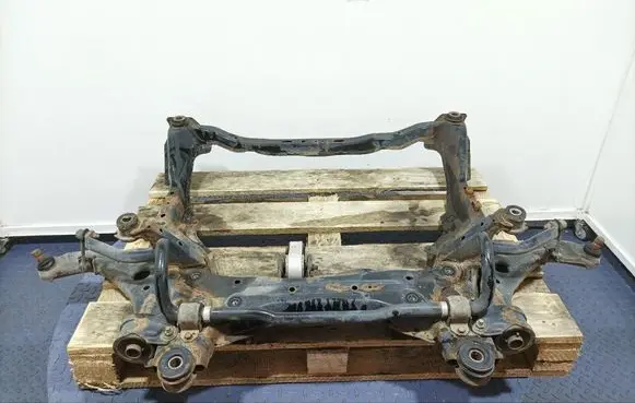 Mazda CX-7 Front subframe