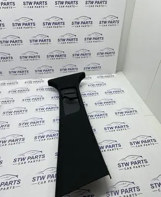 Mercedes-Benz C W205 (A) pillar trim 2056901030