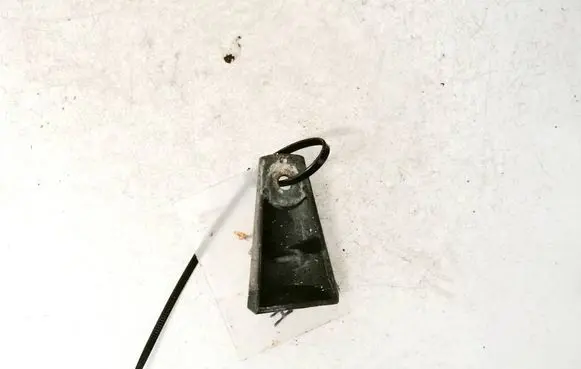 Fiat Doblo Other exterior part 46757543