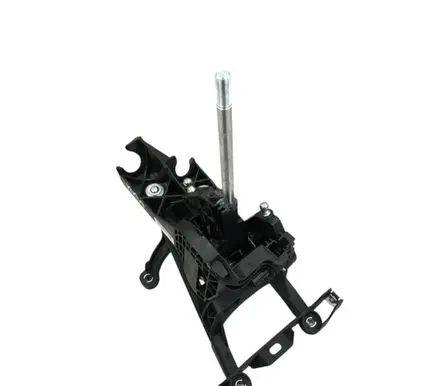 Ford Kuga III Gear shift rod LX6R7C453DKE