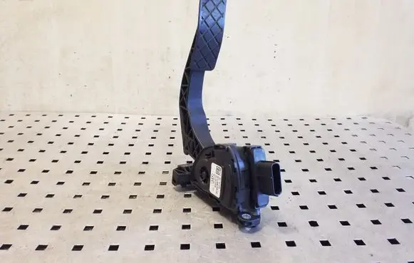 Audi Q5 SQ5 Accelerator throttle pedal 8K1721523 6PV00950500