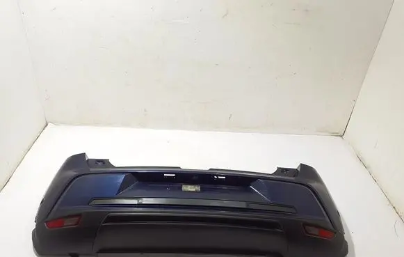 Renault 5 E-Tech Rear bumper 850238788R