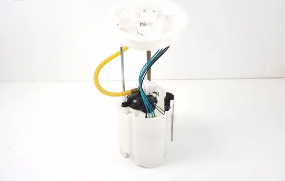 BMW 2 F45 In-tank fuel pump 7349984