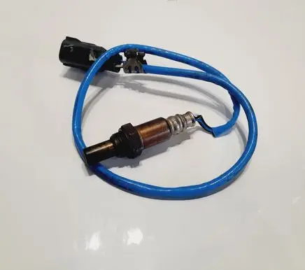 Land Rover Range Rover Sport L320 Lambda probe sensor 9G444