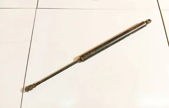 Ford Galaxy Tailgate/trunk strut/damper 7M0827550G