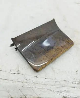 Mercedes-Benz E W210 Ashtray (front) A2106830610