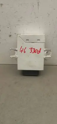 BMW 3 E46 Immobilizer control unit/module YWC107130 61356905667