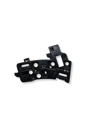 Peugeot 5008 Front bumper mounting bracket AA36716397