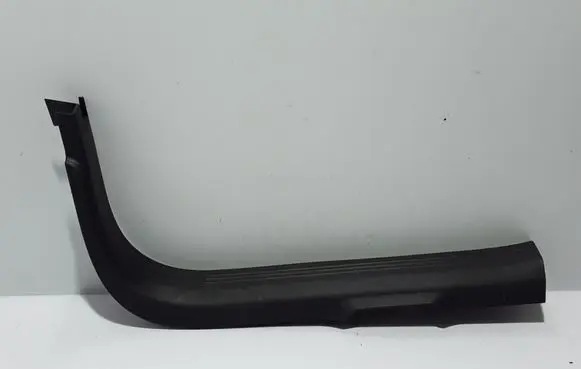 Volvo XC40 Front sill trim cover 31469225