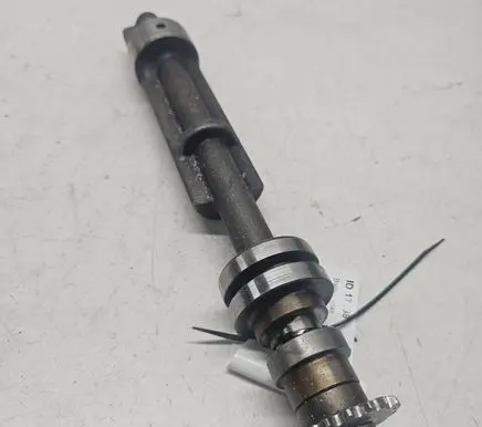 KIA Sorento Balance shaft 